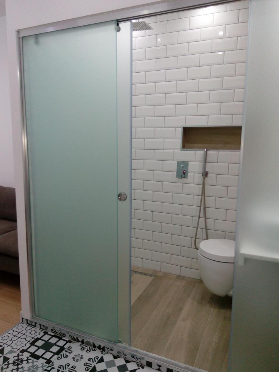 Luxury Tirana Apartment Ngoại thất bức ảnh
